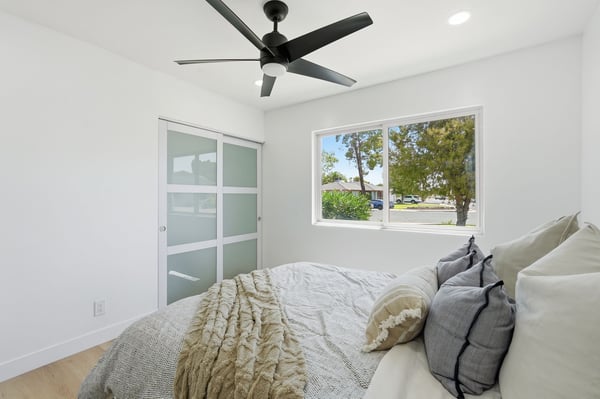 2410 E Wesleyan Drive, Tempe, AZ