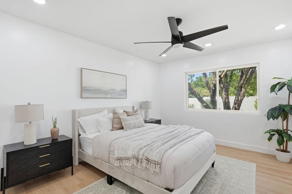 2410 E Wesleyan Drive, Tempe, AZ