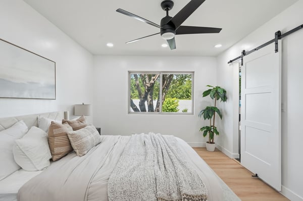 2410 E Wesleyan Drive, Tempe, AZ