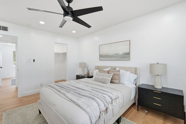 2410 E Wesleyan Drive, Tempe, AZ