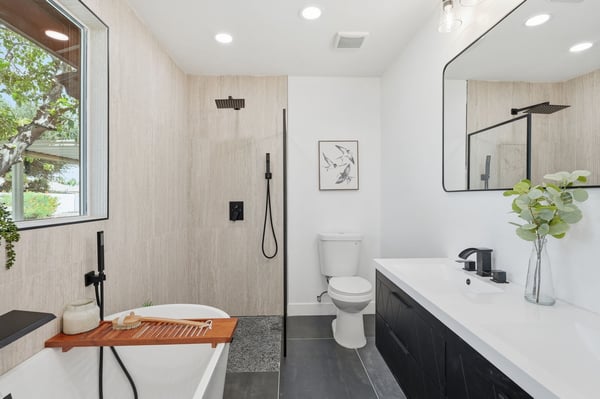 2410 E Wesleyan Drive, Tempe, AZ
