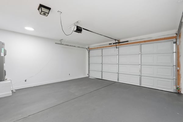 2410 E Wesleyan Drive, Tempe, AZ