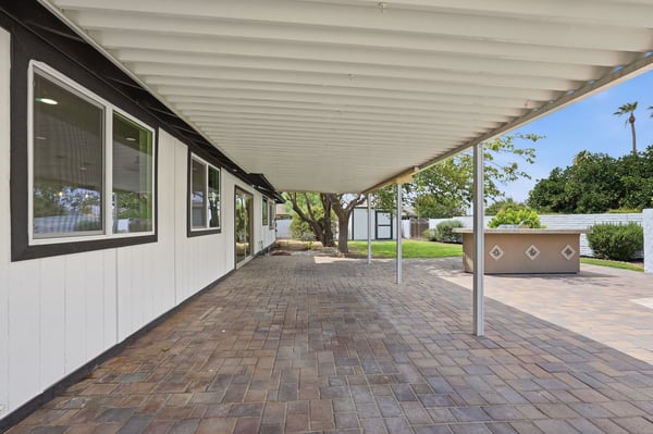 2410 E Wesleyan Drive, Tempe, AZ