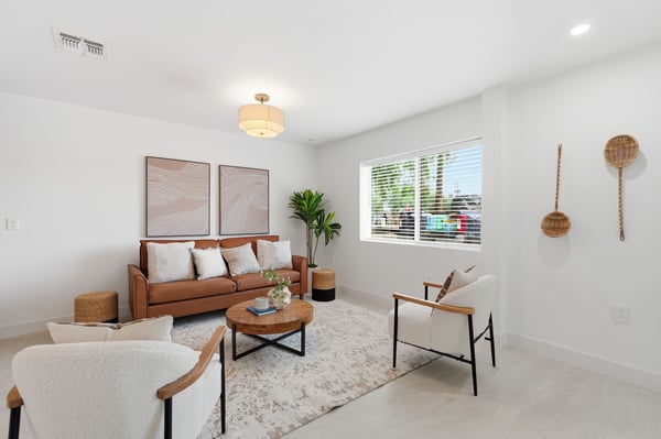 1238 E Almeria Road, Phoenix, AZ