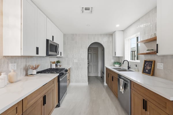 1238 E Almeria Road, Phoenix, AZ