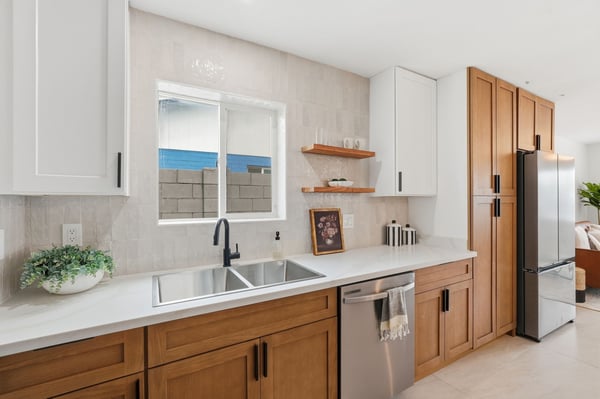 1238 E Almeria Road, Phoenix, AZ