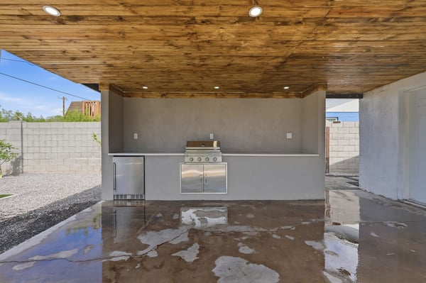 1238 E Almeria Road, Phoenix, AZ