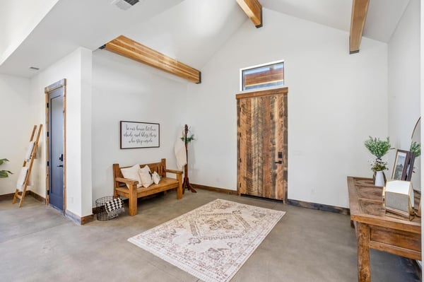 14108 Piper Place, McCall, ID