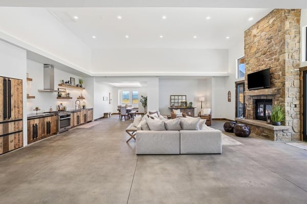 14108 Piper Place, McCall, ID