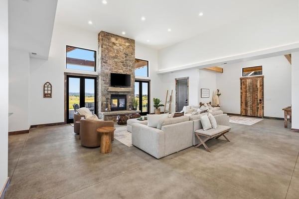 14108 Piper Place, McCall, ID