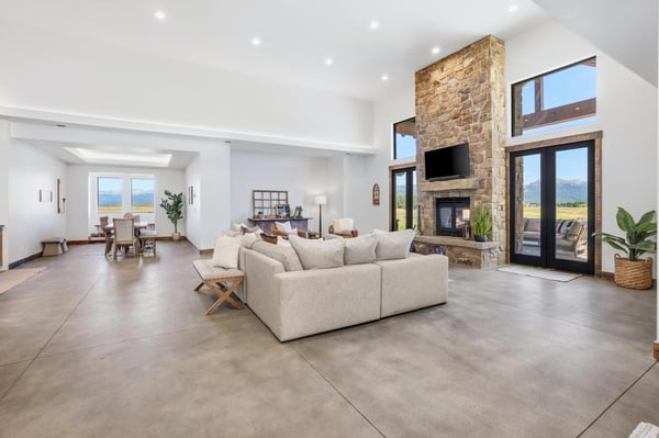 14108 Piper Place, McCall, ID