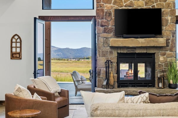14108 Piper Place, McCall, ID