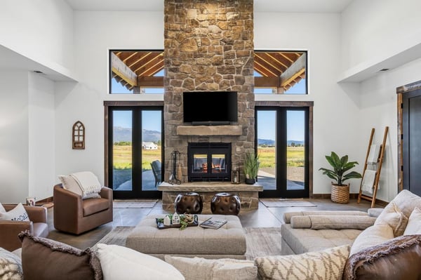 14108 Piper Place, McCall, ID