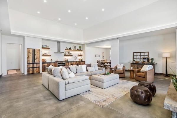 14108 Piper Place, McCall, ID