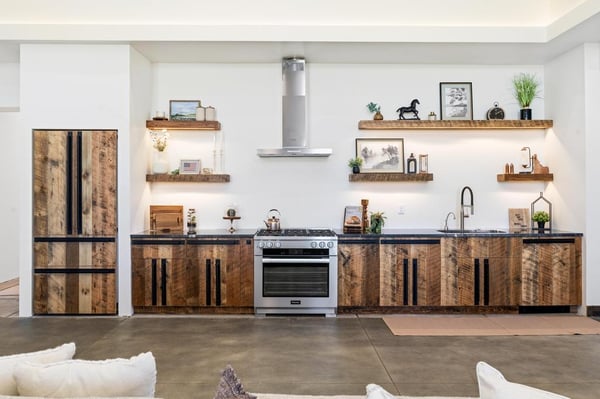 14108 Piper Place, McCall, ID