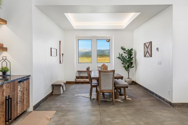 14108 Piper Place, McCall, ID