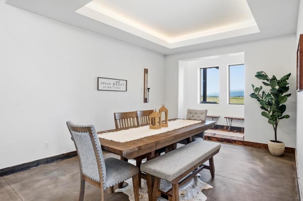 14108 Piper Place, McCall, ID