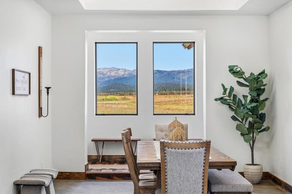 14108 Piper Place, McCall, ID