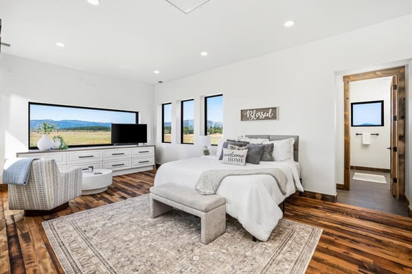 14108 Piper Place, McCall, ID