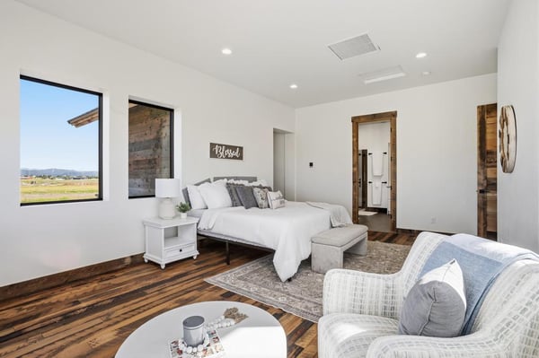 14108 Piper Place, McCall, ID