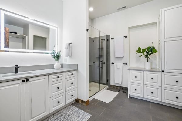 14108 Piper Place, McCall, ID