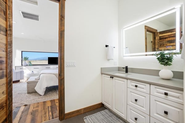 14108 Piper Place, McCall, ID
