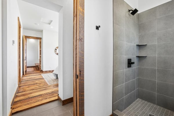 14108 Piper Place, McCall, ID