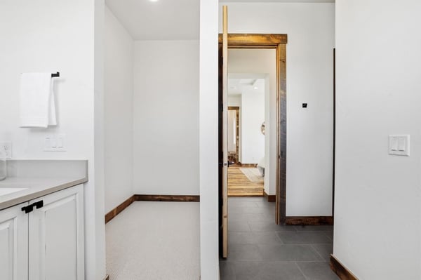 14108 Piper Place, McCall, ID