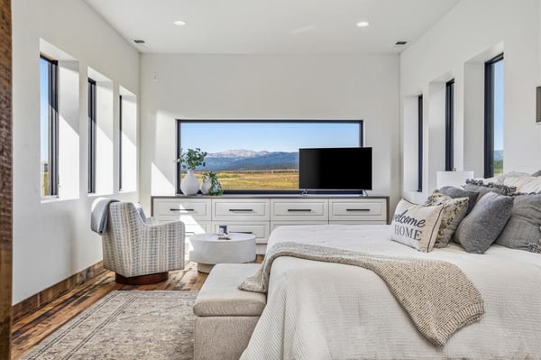 14108 Piper Place, McCall, ID