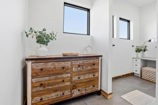 14108 Piper Place, McCall, ID