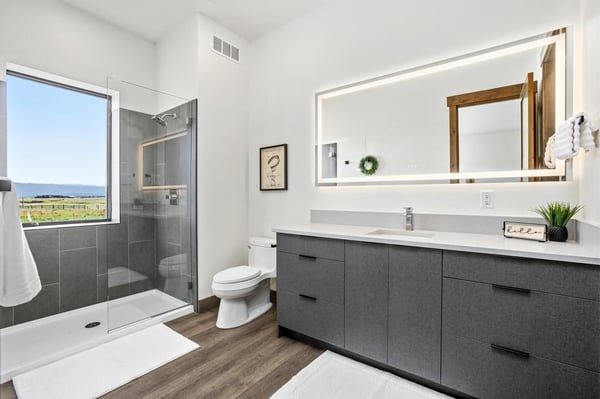 14108 Piper Place, McCall, ID
