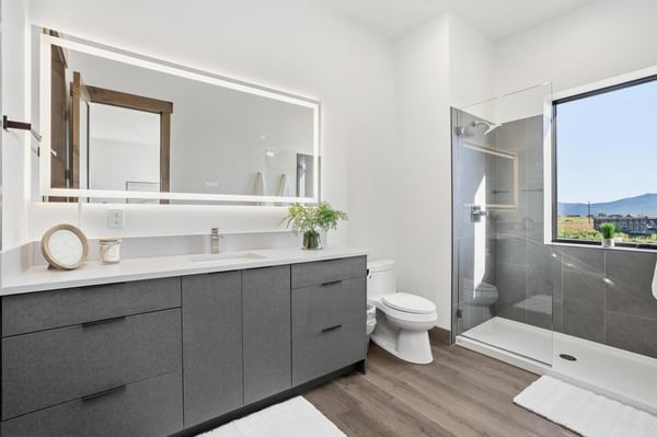 14108 Piper Place, McCall, ID