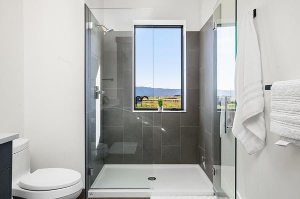14108 Piper Place, McCall, ID