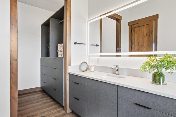 14108 Piper Place, McCall, ID