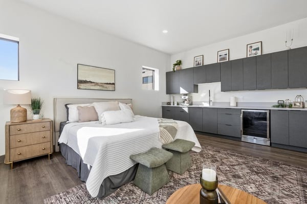 14108 Piper Place, McCall, ID