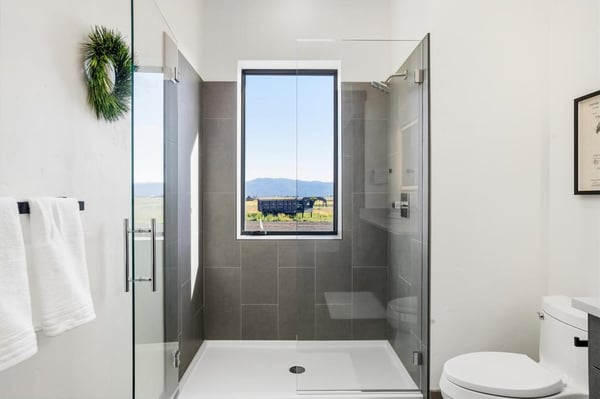 14108 Piper Place, McCall, ID