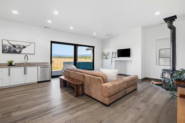 14108 Piper Place, McCall, ID