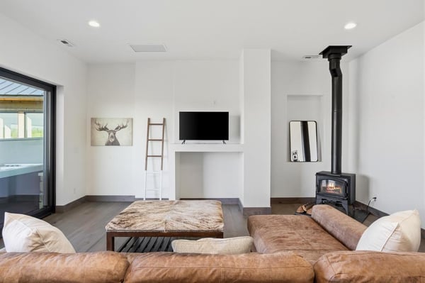 14108 Piper Place, McCall, ID