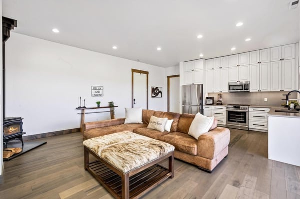 14108 Piper Place, McCall, ID