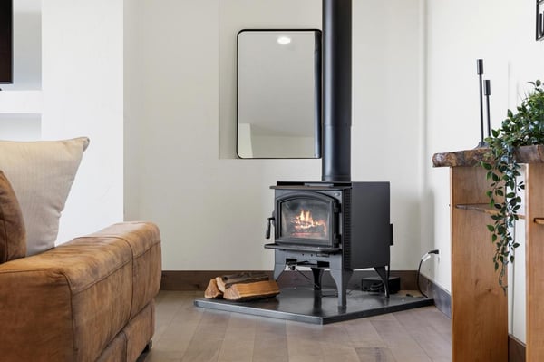 14108 Piper Place, McCall, ID