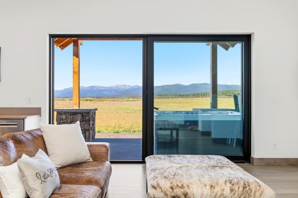 14108 Piper Place, McCall, ID