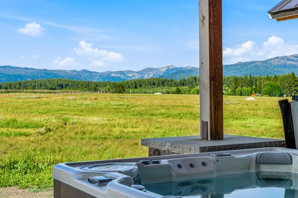 14108 Piper Place, McCall, ID