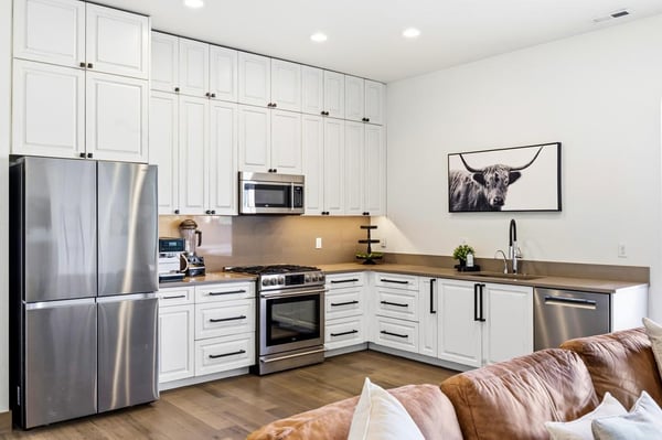 14108 Piper Place, McCall, ID