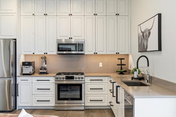 14108 Piper Place, McCall, ID