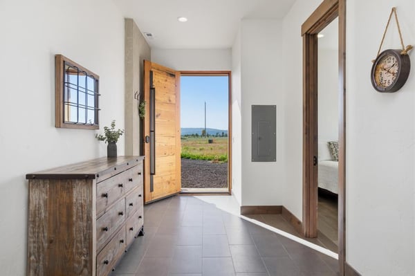 14108 Piper Place, McCall, ID