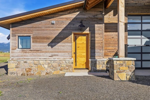 14108 Piper Place, McCall, ID