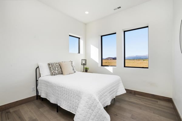 14108 Piper Place, McCall, ID