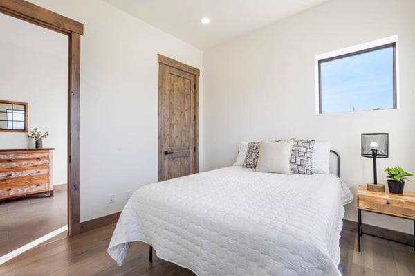 14108 Piper Place, McCall, ID