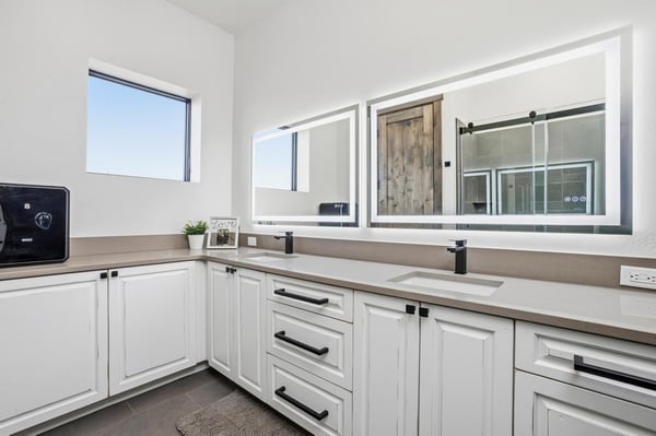 14108 Piper Place, McCall, ID