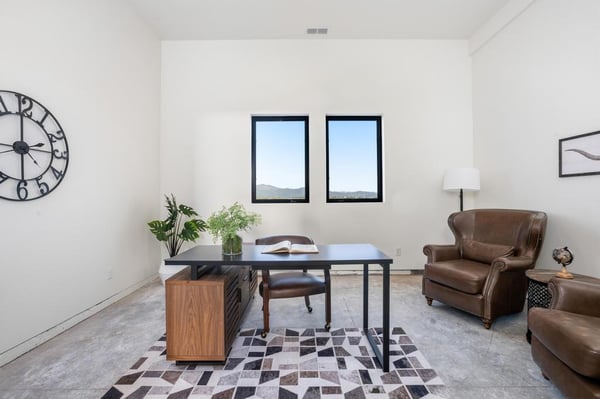 14108 Piper Place, McCall, ID